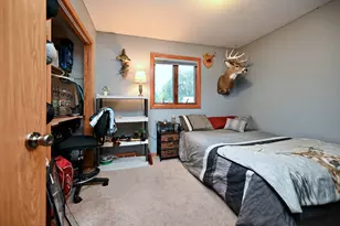 89 13th St, Buffalo City, WI 54622 - Photo 14