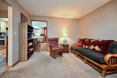89  13th St, Buffalo City, WI 54622 - Photo 4