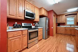89 13th St, Buffalo City, WI 54622 - Photo 6