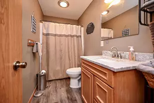 89 13th St, Buffalo City, WI 54622 - Photo 16