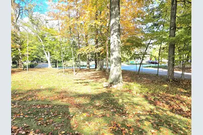 4202  S 16th St, Sheboygan, WI 53081 - Photo 52