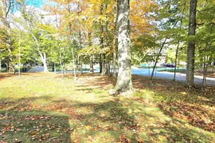 4202 S 16th St, Sheboygan, WI 53081 - Photo 52