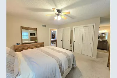 4202  S 16th St, Sheboygan, WI 53081 - Photo 36