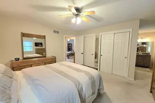 4202 S 16th St, Sheboygan, WI 53081 - Photo 36