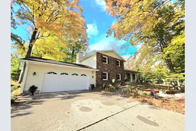 4202  S 16th St, Sheboygan, WI 53081 - Photo 56