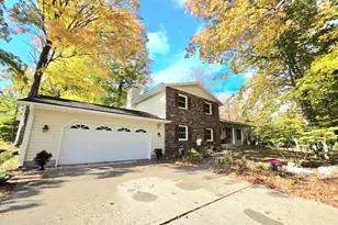 4202 S 16th St, Sheboygan, WI 53081 - Photo 56