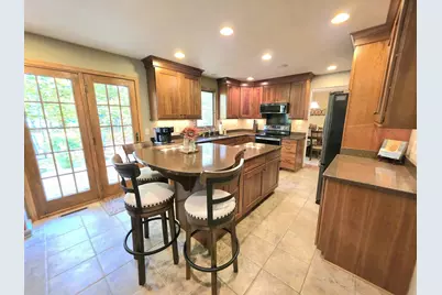 4202  S 16th St, Sheboygan, WI 53081 - Photo 14