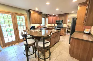 4202 S 16th St, Sheboygan, WI 53081 - Photo 14
