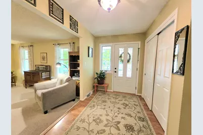 4202  S 16th St, Sheboygan, WI 53081 - Photo 26