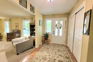 4202 S 16th St, Sheboygan, WI 53081 - Photo 26