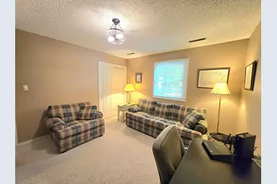4202  S 16th St, Sheboygan, WI 53081 - Photo 22