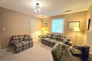 4202 S 16th St, Sheboygan, WI 53081 - Photo 22