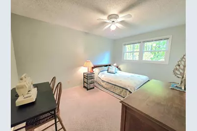 4202  S 16th St, Sheboygan, WI 53081 - Photo 32