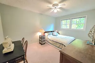 4202 S 16th St, Sheboygan, WI 53081 - Photo 32