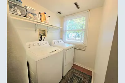 4202  S 16th St, Sheboygan, WI 53081 - Photo 24