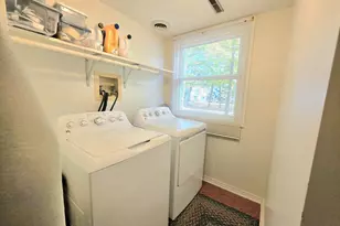 4202 S 16th St, Sheboygan, WI 53081 - Photo 24