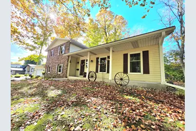 4202  S 16th St, Sheboygan, WI 53081 - Photo 54