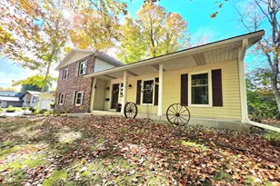 4202 S 16th St, Sheboygan, WI 53081 - Photo 54