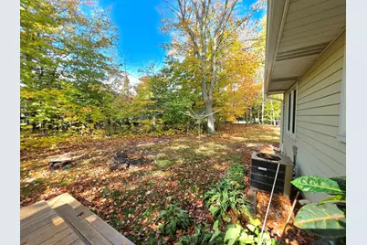 4202  S 16th St, Sheboygan, WI 53081 - Photo 50