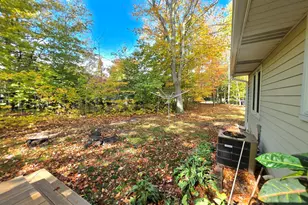 4202 S 16th St, Sheboygan, WI 53081 - Photo 50