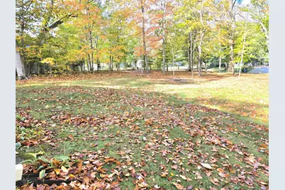 4202  S 16th St, Sheboygan, WI 53081 - Photo 44