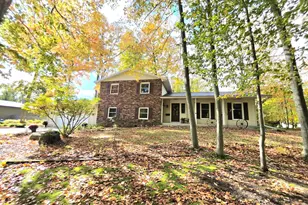 4202 S 16th St, Wilson, WI 53081 - Photo 1