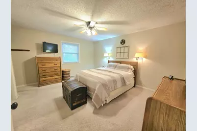 4202  S 16th St, Sheboygan, WI 53081 - Photo 34