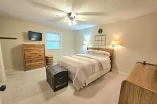 4202 S 16th St, Sheboygan, WI 53081 - Photo 34