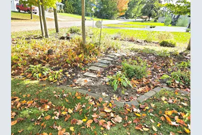 4202  S 16th St, Sheboygan, WI 53081 - Photo 40