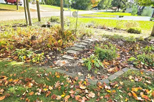 4202 S 16th St, Sheboygan, WI 53081 - Photo 40
