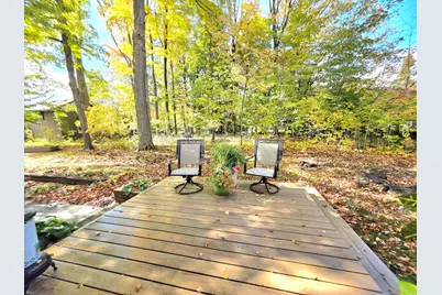 4202  S 16th St, Sheboygan, WI 53081 - Photo 42