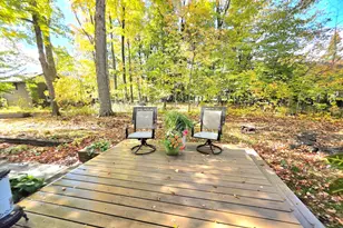 4202 S 16th St, Sheboygan, WI 53081 - Photo 42