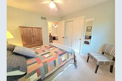 4202  S 16th St, Sheboygan, WI 53081 - Photo 30