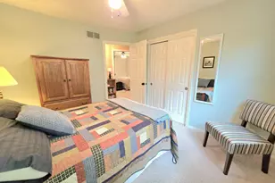 4202 S 16th St, Sheboygan, WI 53081 - Photo 30