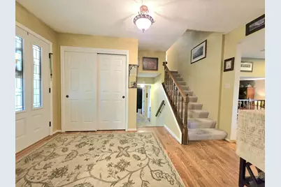 4202  S 16th St, Sheboygan, WI 53081 - Photo 28