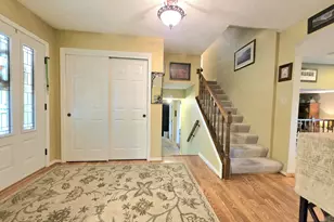 4202 S 16th St, Sheboygan, WI 53081 - Photo 28