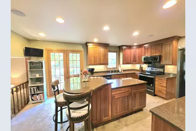 4202  S 16th St, Sheboygan, WI 53081 - Photo 8