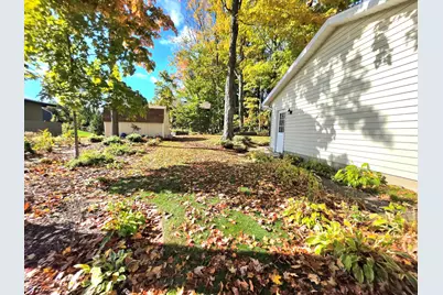 4202  S 16th St, Sheboygan, WI 53081 - Photo 46