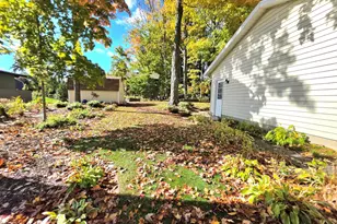 4202 S 16th St, Sheboygan, WI 53081 - Photo 46
