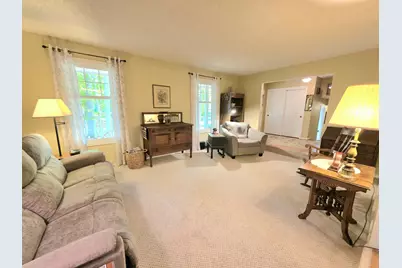 4202  S 16th St, Sheboygan, WI 53081 - Photo 2