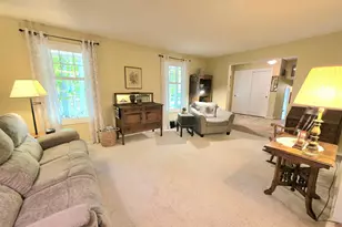 4202 S 16th St, Sheboygan, WI 53081 - Photo 2