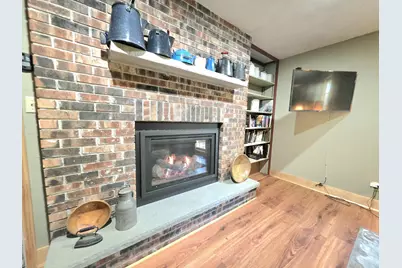4202  S 16th St, Sheboygan, WI 53081 - Photo 16