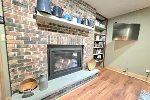 4202 S 16th St, Sheboygan, WI 53081 - Photo 16