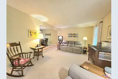4202  S 16th St, Sheboygan, WI 53081 - Photo 4