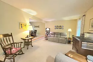 4202 S 16th St, Sheboygan, WI 53081 - Photo 4