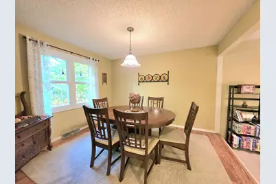 4202  S 16th St, Sheboygan, WI 53081 - Photo 6