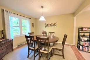 4202 S 16th St, Sheboygan, WI 53081 - Photo 6