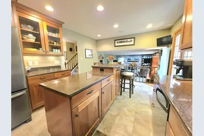 4202  S 16th St, Sheboygan, WI 53081 - Photo 12