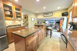 4202 S 16th St, Sheboygan, WI 53081 - Photo 12