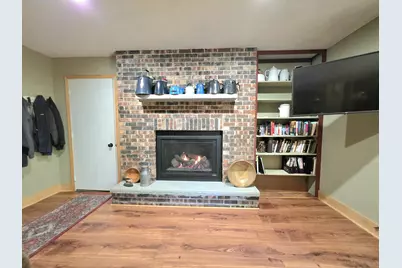 4202  S 16th St, Sheboygan, WI 53081 - Photo 18